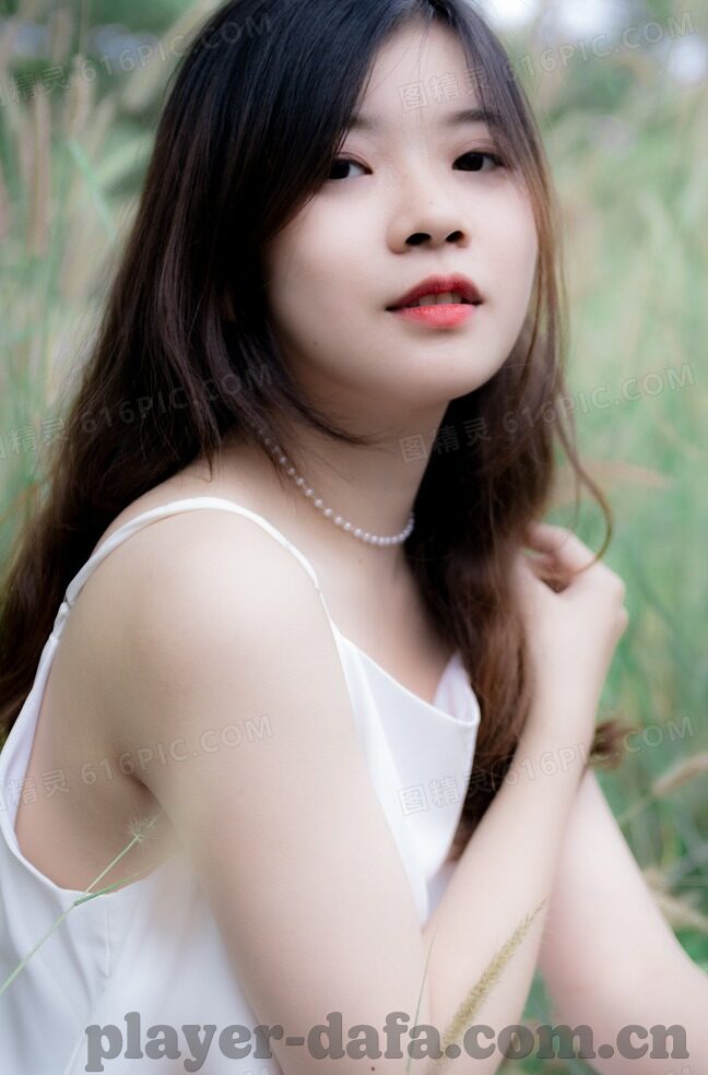 竞猜足球直播比分-竞猜足球直播比分，绿茵场上的心跳博弈与智慧较量